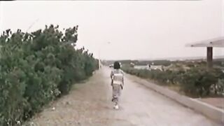 국제영화 출품 최고야한 영화  백일몽 china
