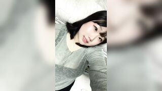 ㅌㅌ 아헤가오 모음_3