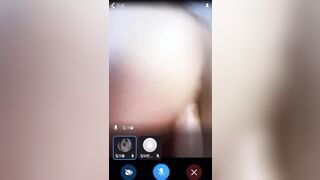 신작란이동 02년생 조건녀 조한나 (7)
