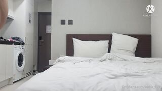 2대1 스와핑 부부 쓰리썸