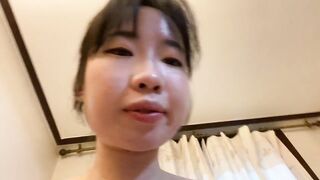 신작-페리스코프 예진 (울산예진) 자위 영통 라방 2