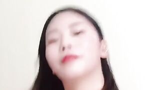 면허증 인증 자위녀 모음(최정화 홍현진 기타등등) (6) 44