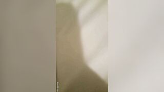 이x은