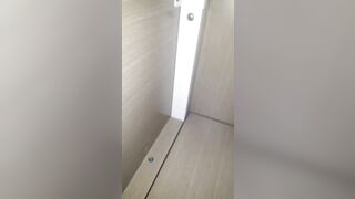 ipcam-611