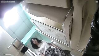 ipcam-345