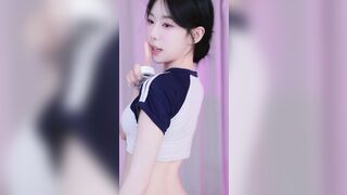 어제자 기래민 부르마 터미널 korean bj (3)