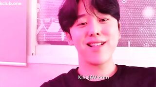 형님들 나 그냥 먹을수 있어 후원 좀 해바 korean bj