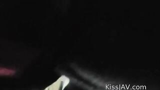 그랜드마스터 기념 일본 국내 신가혜 등 간단녀 모음10기가 (18)