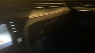 천조국 불륜커플 카섹스 유출영상 china
