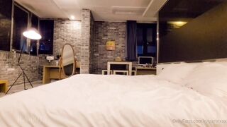 onlyfans-rayarinxxx china 190625