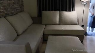Onlyfans-Ilovesexary China Onlyfans 200625 1