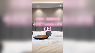 저의 개인적인 스타일이라 공유합니다 1