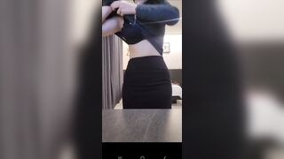 트윗으로 조건 [차간단]2V ★ 얼공 korean porn vip (1)