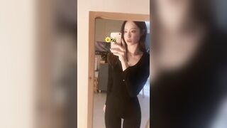 레전드 갱뱅 난교년들 유출 3 (4)