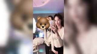 레전드 갱뱅 난교년들 유출 3 (6)