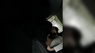 차간단녀 머리 잡고 강제로 흔들기 korean porn vip