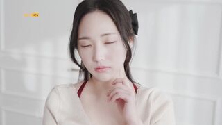 연화 구 쭈바디 룩북 페트리온