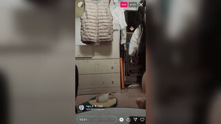 김소은 추가_ [인스타소은이 추가 이빨] korean porn vip (2)