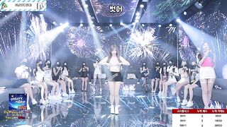 주여닝 팬더클래스 편집본 Korean Bj 1