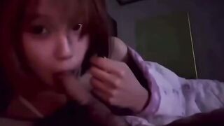 이쁘게 생긴ㄴ ㅅㄲㅅ