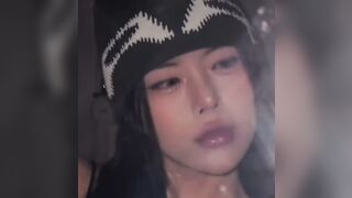 역대급 예쁜 일반인 걸레 2