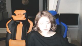쓰따 600개 녹화_2018_07_12_03_17_39_956 korean bj