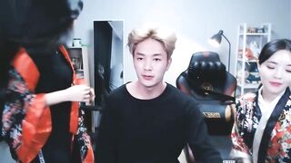 20190607.비만세(권남혁) (2) korean bj