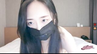 [Stripchat] 효주97  2024-12-16 1 korean bj