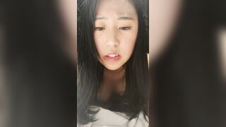소주 1병까고 벗어재끼자