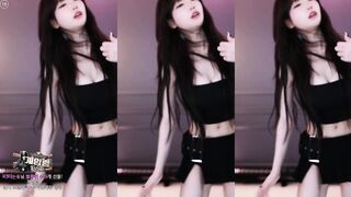 과즙세연 250803 하이라이트 korean bj 1