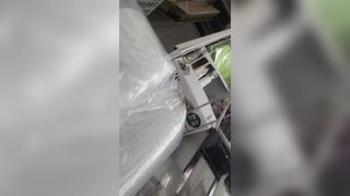 다이소 엉살 ㅈㅉ (1) ipcam