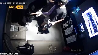 신작IP ✨25.06.08 코노_대딸보지만지기 커플 ipcam korean porn vip