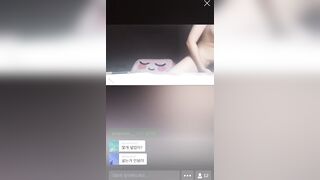 공부하면서 라방 korean porn vip (1) 2