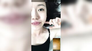 인스타 성준영 영상 4개 일상 사진 17장 korean porn vip (3)