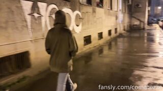 onlyfans-Comatozze china 130825