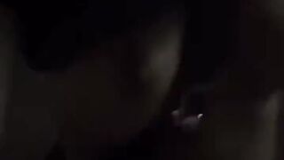살면서 본 가슴중에 제일 이쁘게 꼴림 (1)