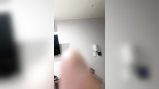 유치원 동창 15년만에 연락해서 술먹고.. (1)