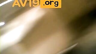 자세레젼드_정력좋은 할배 30대 여자친구랑
