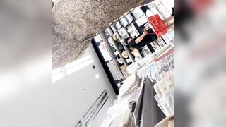 업스 ㅈㅉ ipcam korean porn