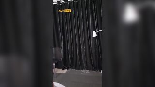 이아이올시다 leeaeae123 25.08.01 VIP팬방 korean bj