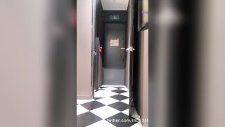 어제 약속한, 50만원 어치 진성네토 풀버전 영상들 입니다 korean porn vip pding (5)