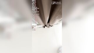 BJㅇㅇ ㄱㅂ코스프레 korean bj