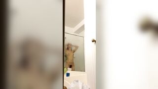 여동생 촬영작 모음 4V korean porn vip (3)
