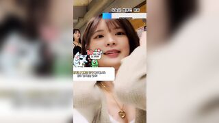 팔꿈치 서로 닿나요 3편 (4)
