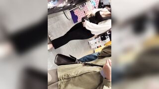 이런 여자 왜 만나세요 ipcam (4)