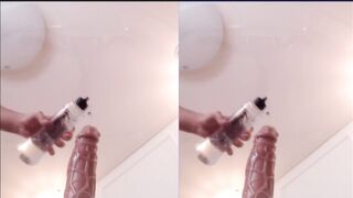 서안 투명의자 딜ㄷ