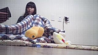 서울 여대생 두 명과 데이트