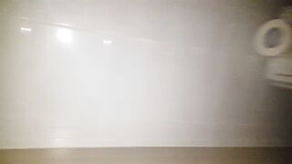 화장실 섹스모음 17V korean porn vip (10)