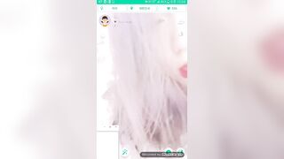 아자르_덕선이 닮은 폭유녀 [얼공올노] korean porn vip