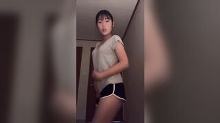틱톡녀 은비 [라방추가] korean porn vip (9)